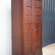 Armoire parisienne de notaire