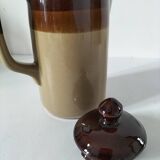 coffee maker