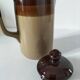 coffee maker