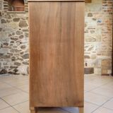Art Deco buffet