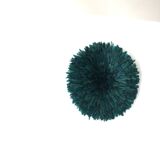 Juju hat green 65 cm