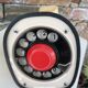 Ericsson Cobra year 60 phone