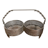 Jam jar