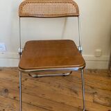 Italian Chairs