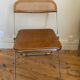 Italian Chairs