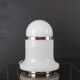 Table lamp by goffredo reggiani for reggiani 1960