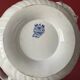 Antique Boch soup tureen