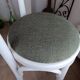 Bar stools x3