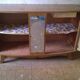 Buffet art déco 1950