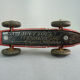 Dinky Toys Meccano Ferrari 23J Made in France