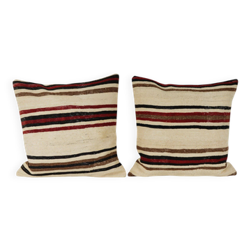 Coussin