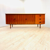Sideboard 201 cm