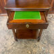 Table de chevet