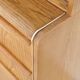 High buffet / Sideboard U 372 / 386 by B Landsman and H Nepozytek 60