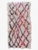 Azilal Vintage Rug - 72 x 150 cm