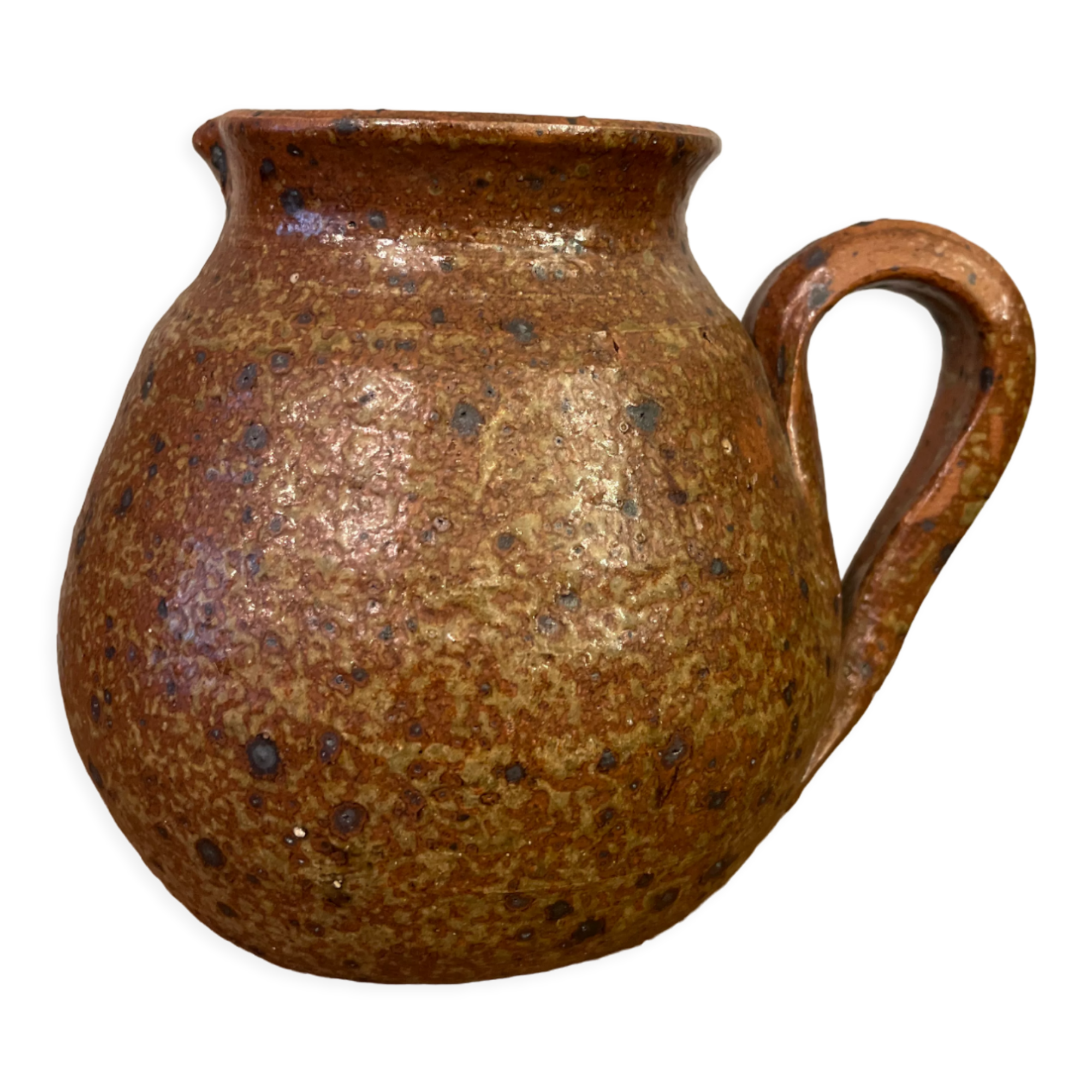 Pop up Christmas 2022 - Item at 48 €