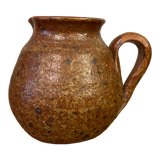 Pop up Christmas 2022 - Item at 48 €