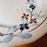 Plates