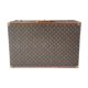 Ancien valise Louis Vuitton Alzer 70