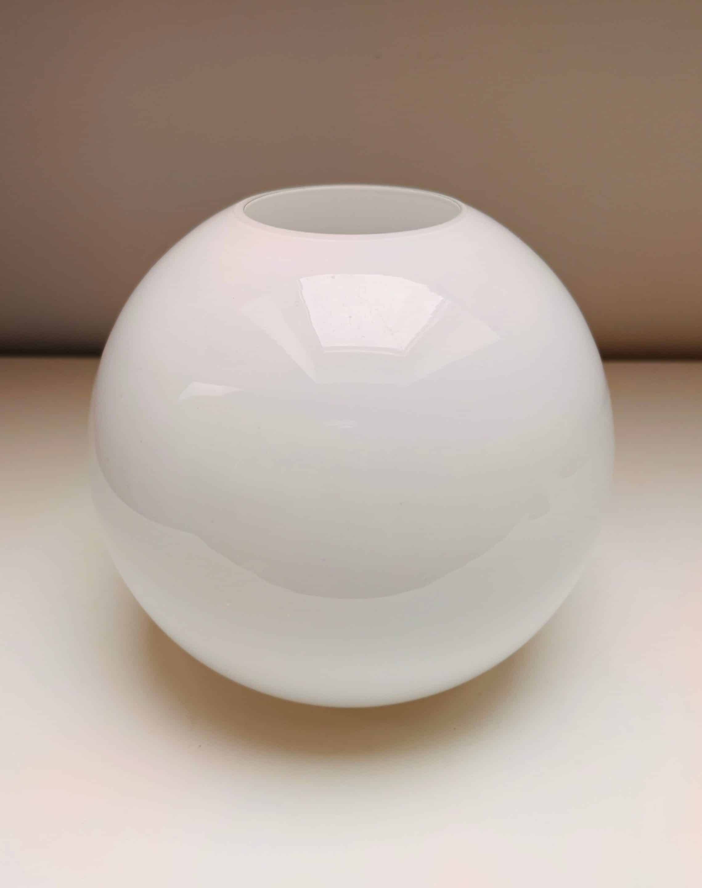 Suspension cygne par Adrien Audoux et Frida Minet