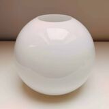 Suspension cygne par Adrien Audoux et Frida Minet