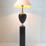 Floor lamp 1970