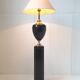 Lampadaire 1970
