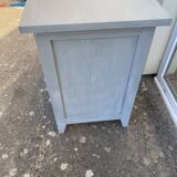 Vintage desk