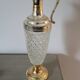 Liquor carafe