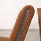 Airport lounge chair CH401 by Hans J. Wegner