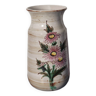 Vase vintage