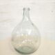 Demijohn 5 liters