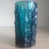 Geoffrey Baxter long drink glasses