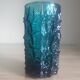 Geoffrey Baxter long drink glasses