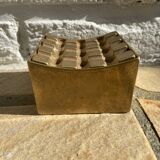 Ultime style ashtray