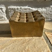 Ultime style ashtray