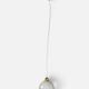 Petite suspension boule