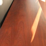 Combineurop teak-plated line 1965