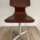 Galvanitas children's chair