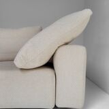 Flexform Lario modular sofa