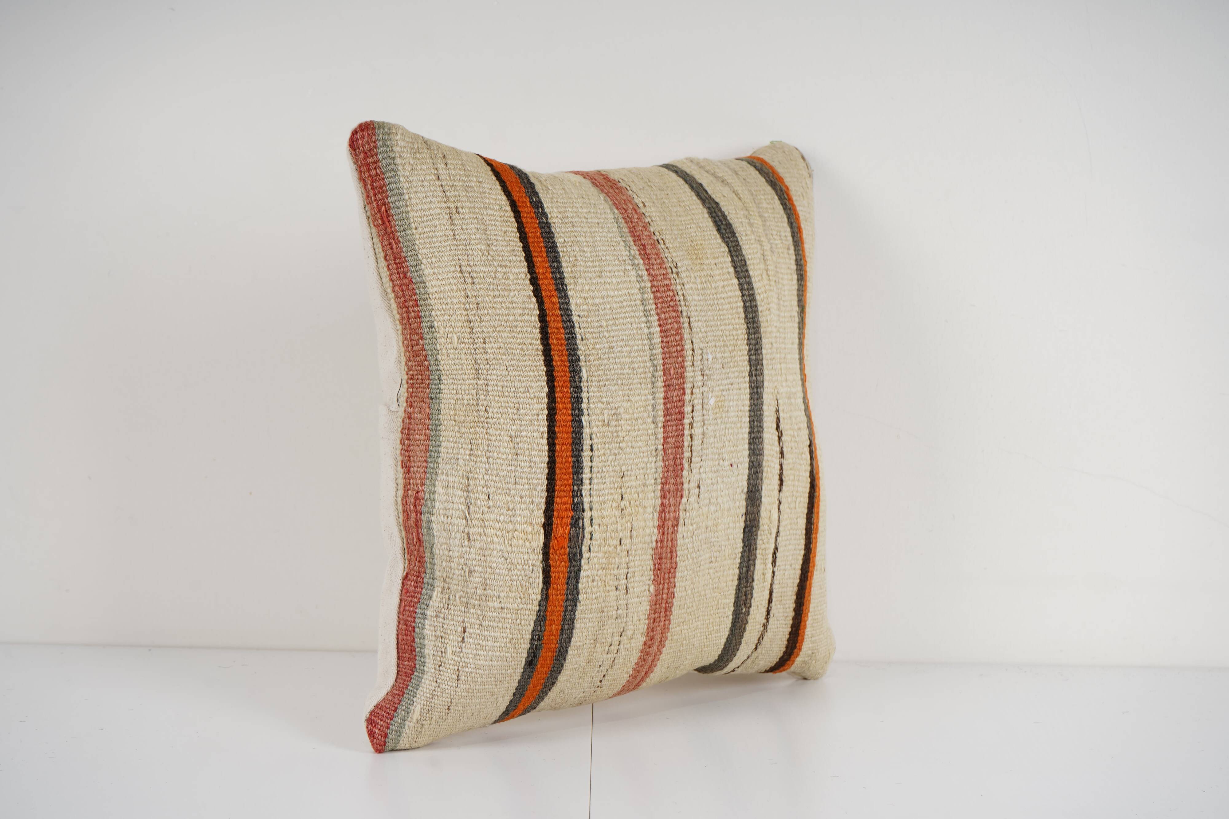 Cushion cover