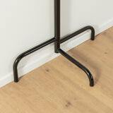 Postmodern clothes stand, Rutger Andersson