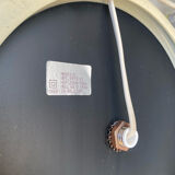 Tulip floor lamp 1970