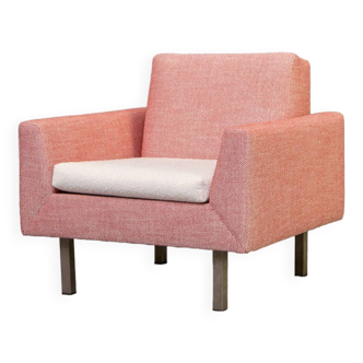 60s Theo Ruth model 410 lounge fauteuil for Artifort