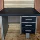 Strafor Office