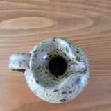 Small vase