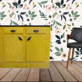 Buffet workshop furniture