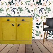 Buffet workshop furniture