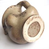 Vallauris chicken pitcher