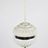 Lampe à suspension, années 1970